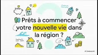 IMMIGRATION | Fiche 1 - Principes g&eacute;n&eacute;raux