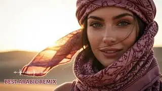 Habibi Remix 2026 | Top Arabic Chill & Romantic Beats
