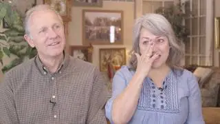 Treatment Foster Care - One Family's Inspiring Journey