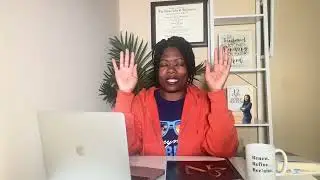 6 communication tips to help when dating as a christian single woman