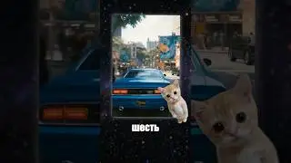 AI games have reached a new level