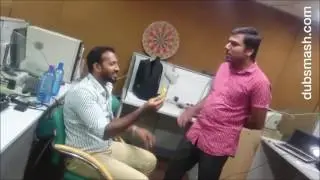 Remo Dubsmash