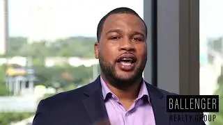 Ballenger Realty Group - Executing a Contract