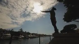 BZ Filmz Music Video Reel 2013