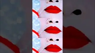 masroof Hai Dil Kitna#youtubeshorts #trendingsong #explorepage #love 🫶🫰❤️❤️