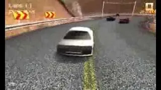 Speed Blade 0.1 - Gameplay