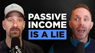 He's Helped 20,000 Owners Add Recurring Revenue to their Business (Stu McLaren)