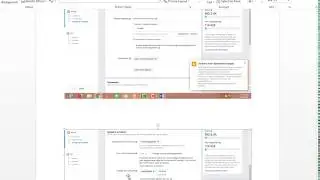 Digiskills Digital marketing Exercise 1 | Batch 4 | 2019