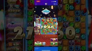 #foryou #hugejackpot #viralvideo #massivejackpot #casinojackpot #slotmachine #onlinegaming #slot