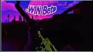 BEST CHEAP RUST NO RECOIL SCRIPT/MACRO // 2020 JUNE **UNDETECTED**