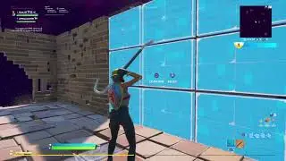 2 years as circle as edit bind