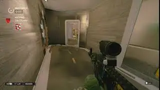lol83