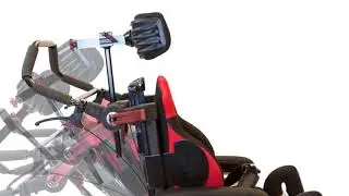 1 Netti Dynamic S