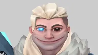 I'm not Sova main, I'm SOVA PAIN 🤣 😂 😅 #Shorts