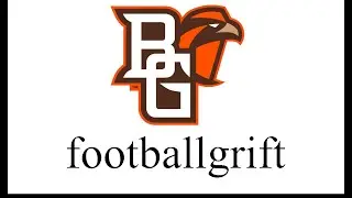 2020 Bowling Green Falcons Football Preview