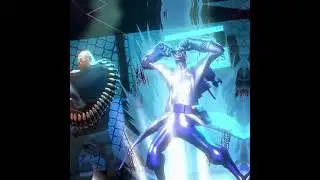 Lonely lonely Dance X Medic Tf2 #edit #meme #viral #shortfeed #tf2 #trend