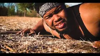 Kellybangaz - Right Now (Official Video)