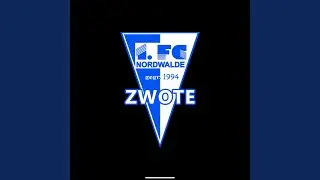 Disstrack FCN Zwote