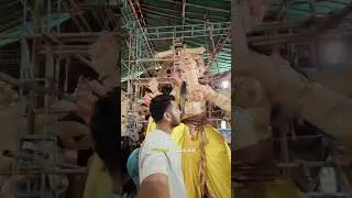 Surat&rsquo;s top 3 Ganpati Making Workshop