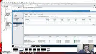 Demo: Adding an iSCSI target to a vSphere 6.7 host