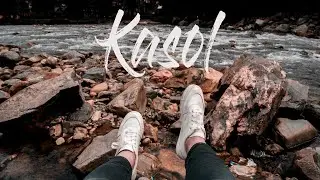KASOL Cinematic