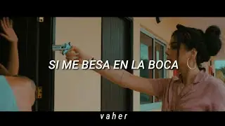 K OS - Delito [LETRA]
