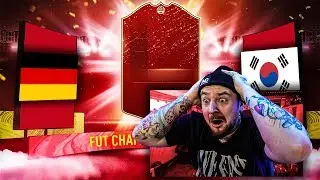JAH HÖMMA 🔥 Meine Weekend League Rewards + Neues TEAM 😱 FIFA 20