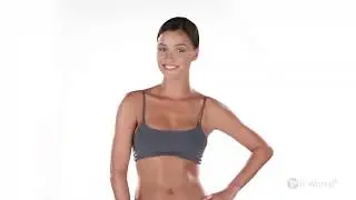 How to Use It Works Body Wraps for Maximum Results!