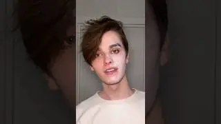 помогите😂 || жду в тгк: марк калинин 🤍