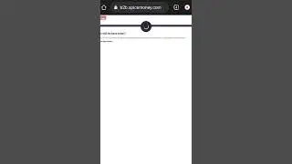 Spice money Login nahi ho Raha hai || Login problem