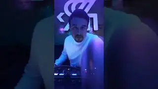 Un martes en Harbard Concepci&oacute;n 2024 Dj Mayck