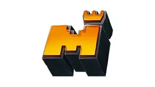 How to grief Mineplex game lobbys and games