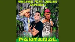 Pantanal
