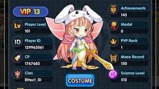 pet alliance 2 ( monster clash to )new video 5 star ⭐✨
