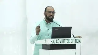 Mr. Abdul Jabbar Mujawar ASI, Maharashtra Police