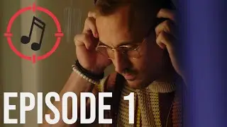Hargett's Targets - Episode 1 (Allow Me To Introduce Myself)