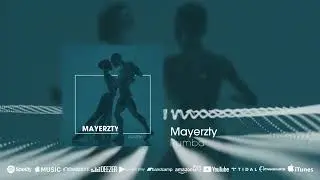 Fresh music: Mayerzty - Rumba #basshousemusic #techhousemusic