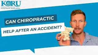 Can Chiropractic Care Help You After Your Car Accident?