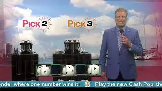 Pick Evening 20220206