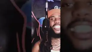 @Jack_Benzo TRAP SEASON 1&rdquo;OUT NOW #atlanta #rap #independent #newmusic