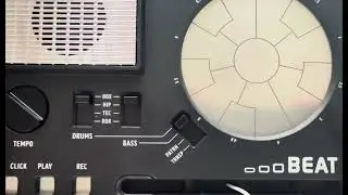 #lowkey #scratch #rift #raft #music #creative #instramental #tools #cool #beats #off the #dome #play