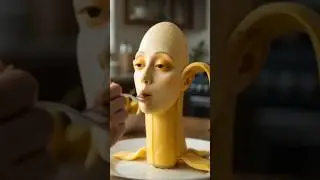 dudi dudi dam dam song#dudidudidam#funny #viral #banana#shorts