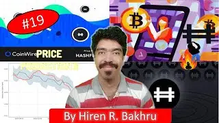 #19 | Hashflow Price Prediction: Is HFT Ready to Recover Following Recent Exploit?