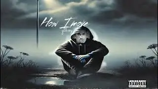 ytboy - How I move (official mixtape)