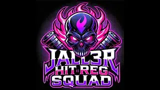 Jall3r APB Reloaded - Highlights #7
