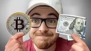 WeFi: The World's First Crypto Deobank