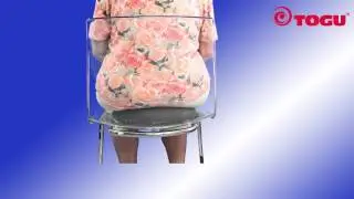 Togu Dynair Ballkissen v0 2