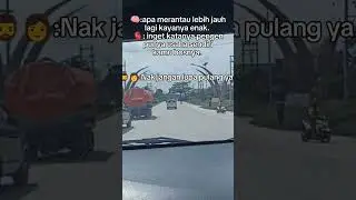 Dilema anak Rantau #perantau #anakrantau #kalimantan #tambangbatubarakaltim #sangatta #pama #kpc