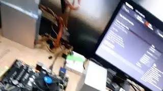 Pc Live Servicing