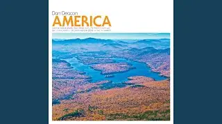 USA I: Is a Monster